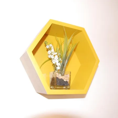 Avec Terrasse, Thermal, Parc Ste Marie דירה נאנסי