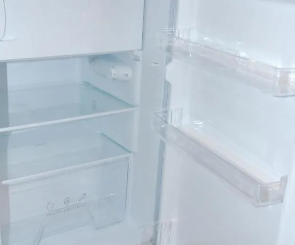 Avec Terrasse, Thermal, Parc Ste Marie 公寓 南锡