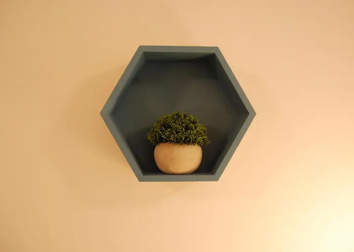 公寓 Avec Terrasse, Thermal, Parc Ste Marie